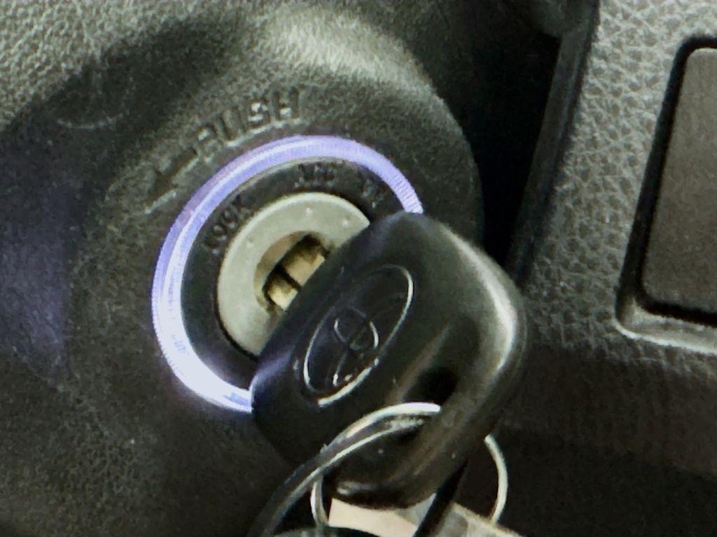 used 2014 Toyota RAV4 car, priced at $13,997