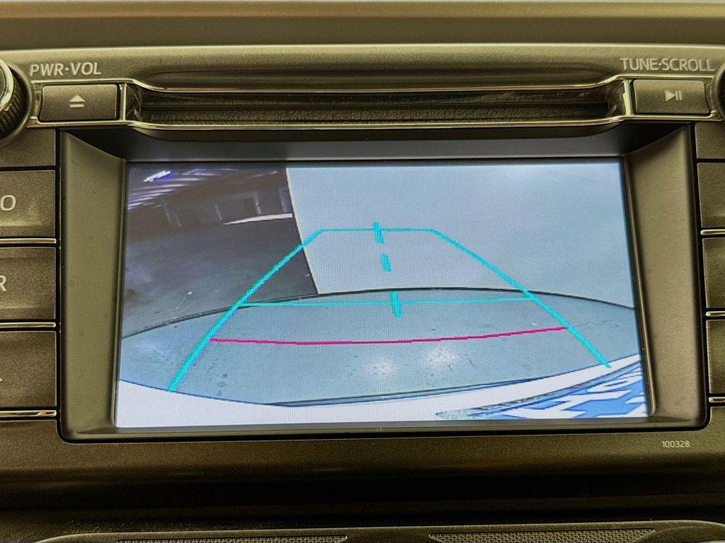 used 2014 Toyota RAV4 car, priced at $13,997