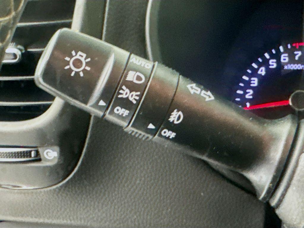 used 2019 Kia Soul car, priced at $13,987