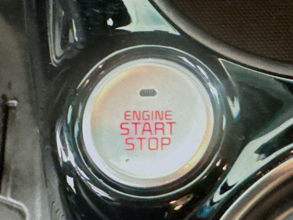 used 2019 Kia Soul car, priced at $13,987