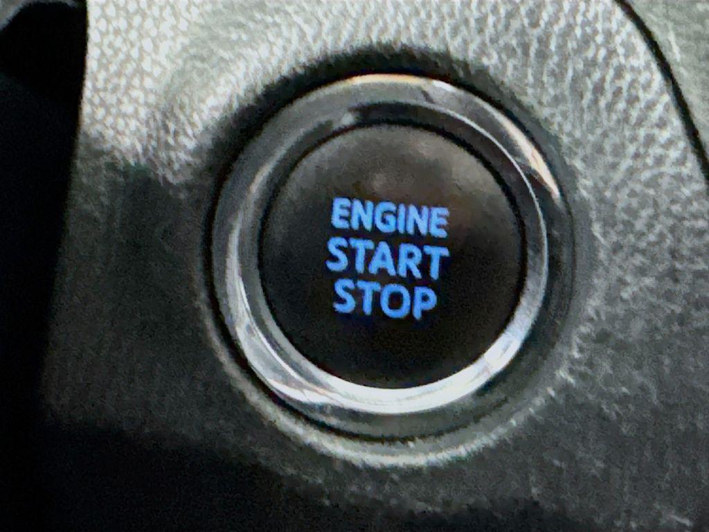 used 2021 Toyota RAV4 car, priced at $26,997