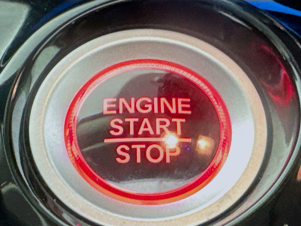 used 2025 Honda Odyssey car, priced at $42,787