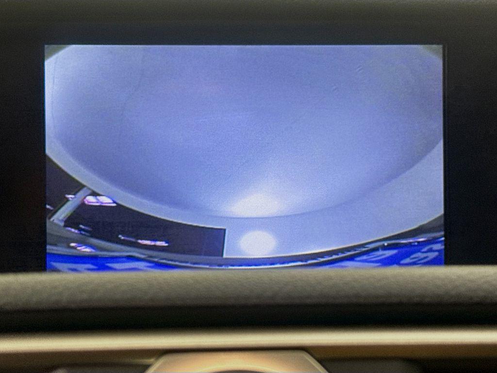 used 2015 Lexus RC 350 car, priced at $23,987