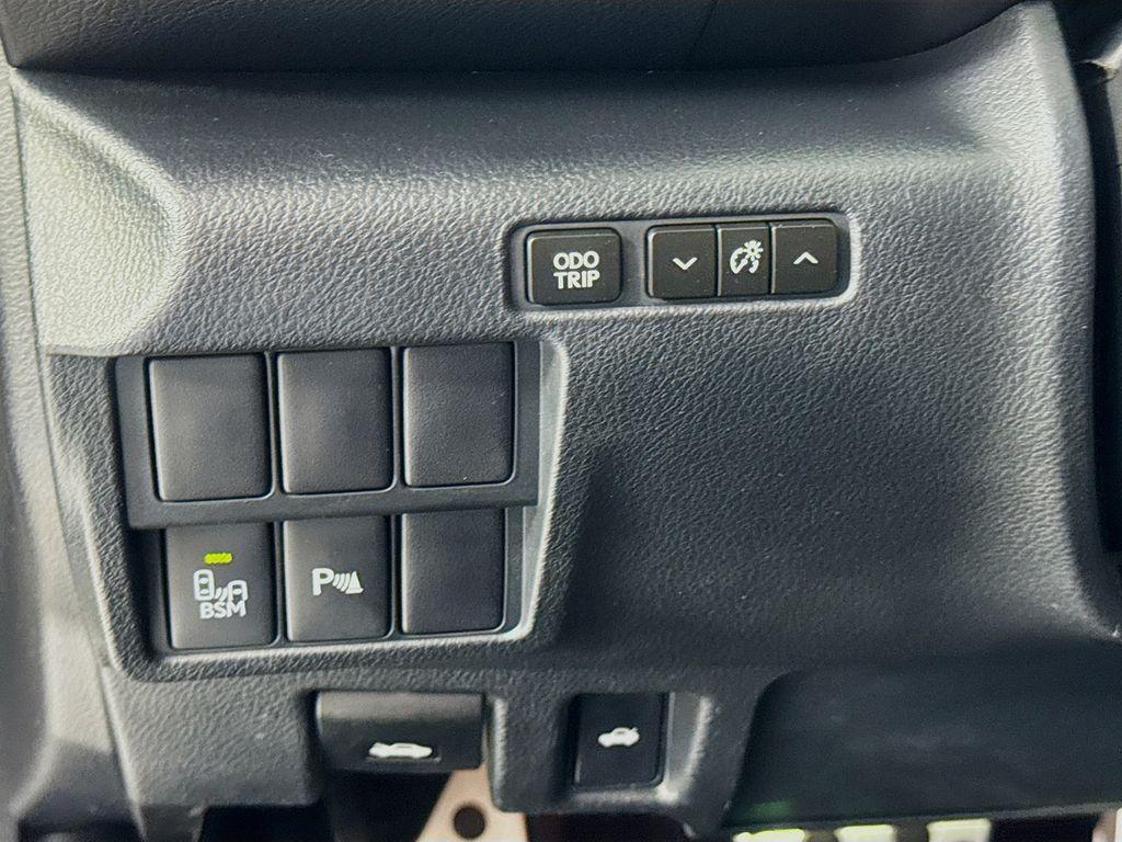 used 2015 Lexus RC 350 car, priced at $23,987