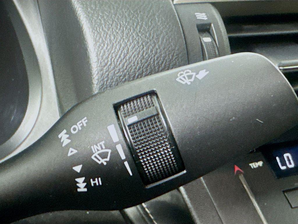 used 2015 Lexus RC 350 car, priced at $23,987