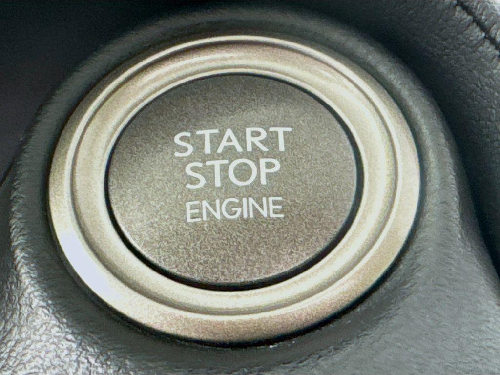 used 2015 Lexus RC 350 car, priced at $23,987