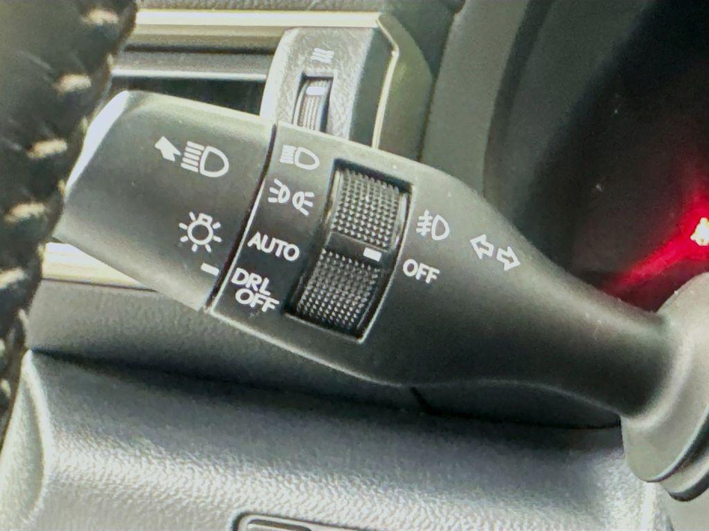 used 2015 Lexus RC 350 car, priced at $23,987