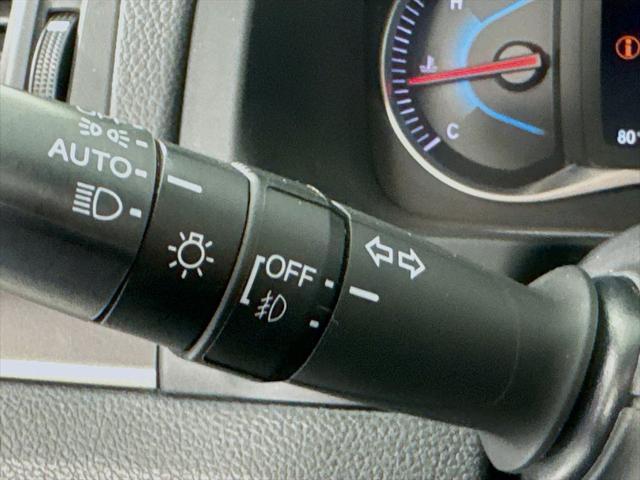 used 2021 Honda Pilot car, priced at $24,897