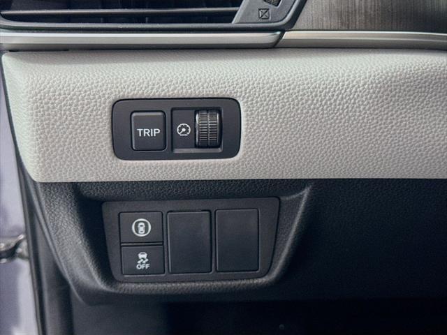 used 2020 Honda Accord car, priced at $21,997