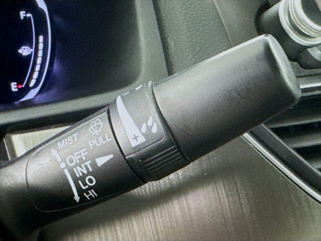 used 2020 Honda Accord car, priced at $21,997