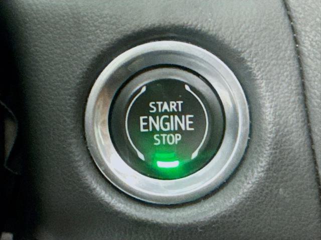 used 2021 GMC Yukon car, priced at $45,987
