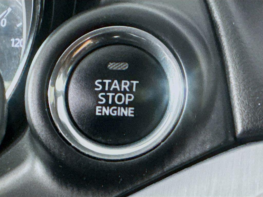 used 2021 Mazda CX-9 car, priced at $25,869