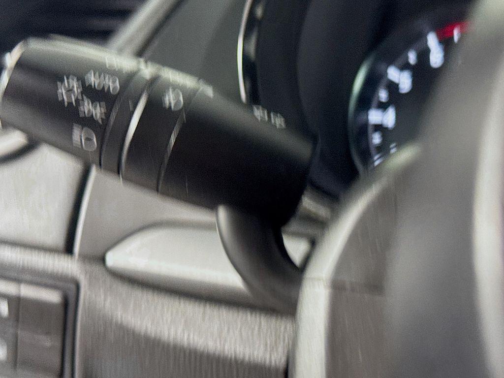 used 2021 Mazda CX-9 car, priced at $25,869