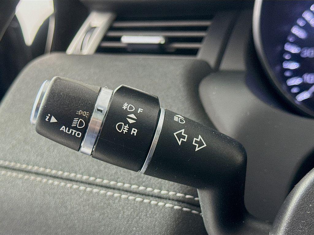 used 2013 Land Rover Range Rover Evoque car, priced at $11,869