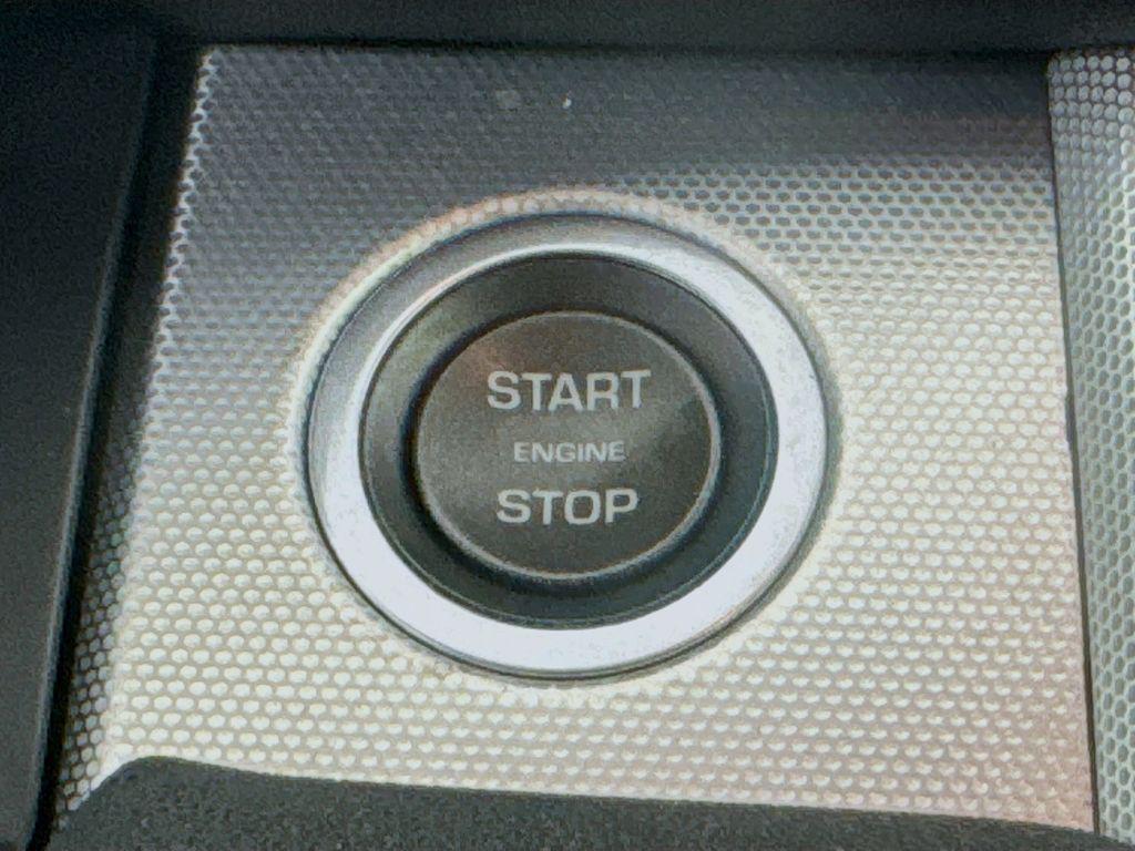 used 2013 Land Rover Range Rover Evoque car, priced at $11,869