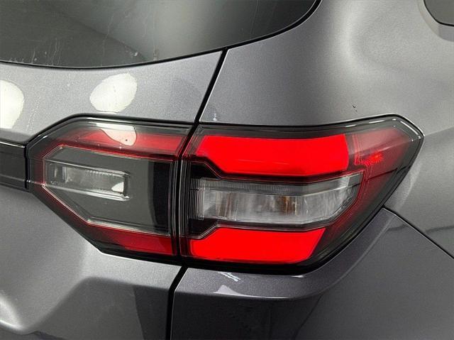 used 2025 Honda Pilot car, priced at $45,897