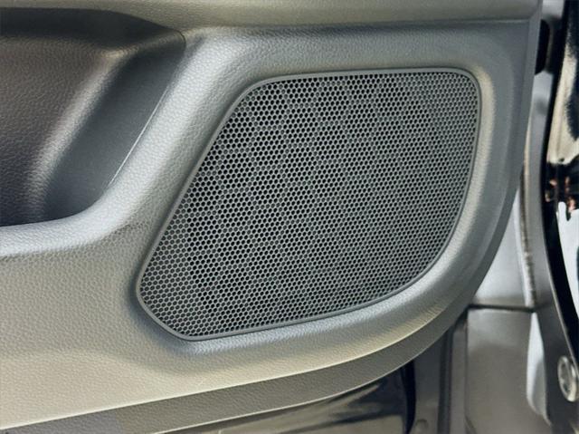 new 2025 Honda Pilot car, priced at $44,043