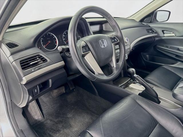 used 2011 Honda Accord car, priced at $12,997