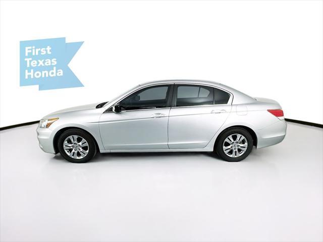 used 2011 Honda Accord car, priced at $12,997