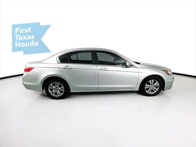 used 2011 Honda Accord car, priced at $12,997