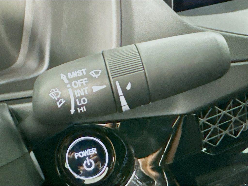 new 2025 Honda Accord Hybrid car, priced at $34,246