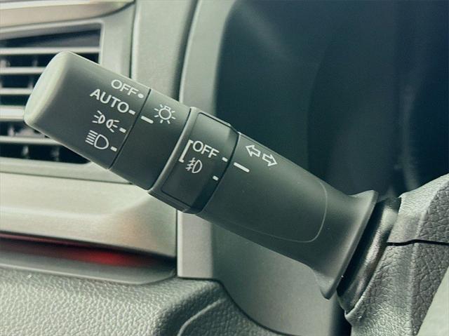used 2025 Honda Odyssey car, priced at $44,497