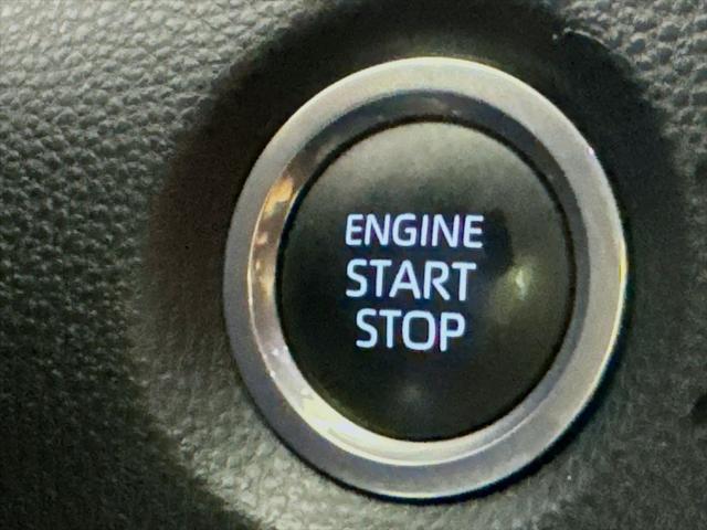 used 2023 Toyota Corolla car, priced at $25,987