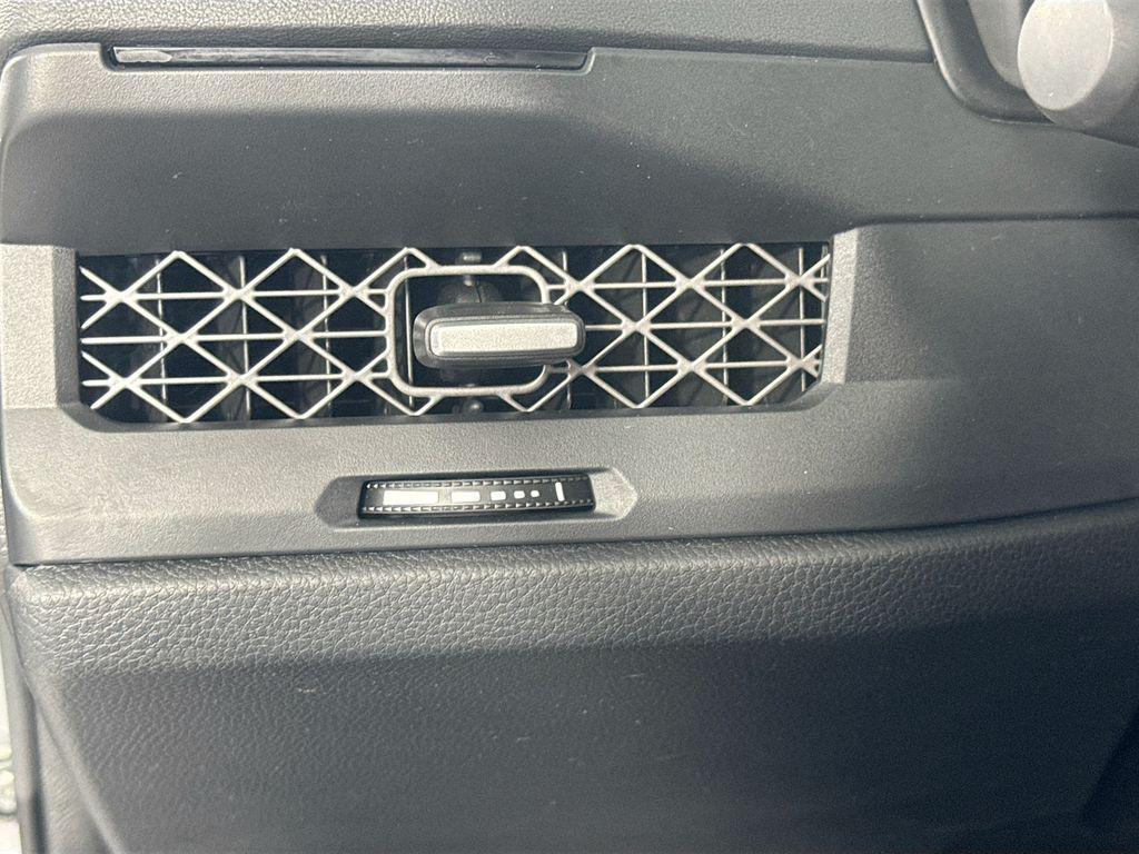 used 2025 Honda Accord car, priced at $25,987