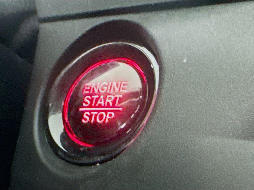 used 2025 Honda Accord car, priced at $25,987