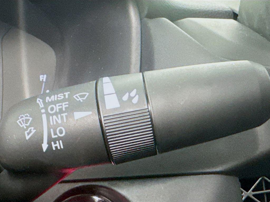 used 2025 Honda Accord car, priced at $25,987