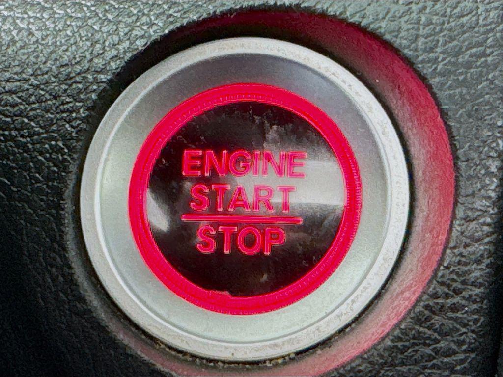 used 2019 Honda Civic car, priced at $14,497