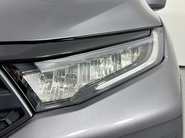 new 2025 Honda Odyssey car, priced at $43,315