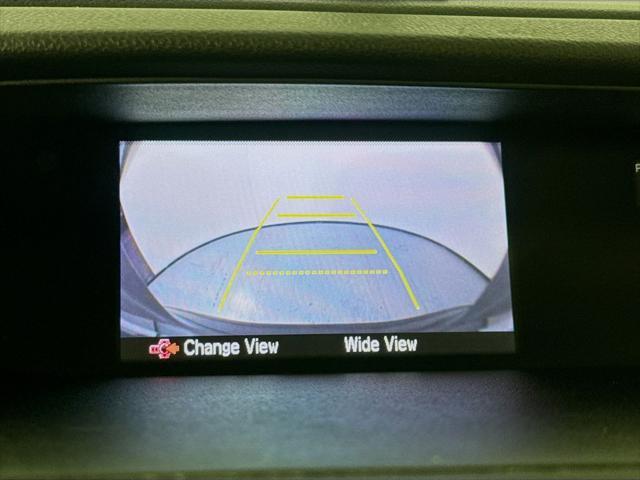 used 2013 Honda CR-V car, priced at $13,287
