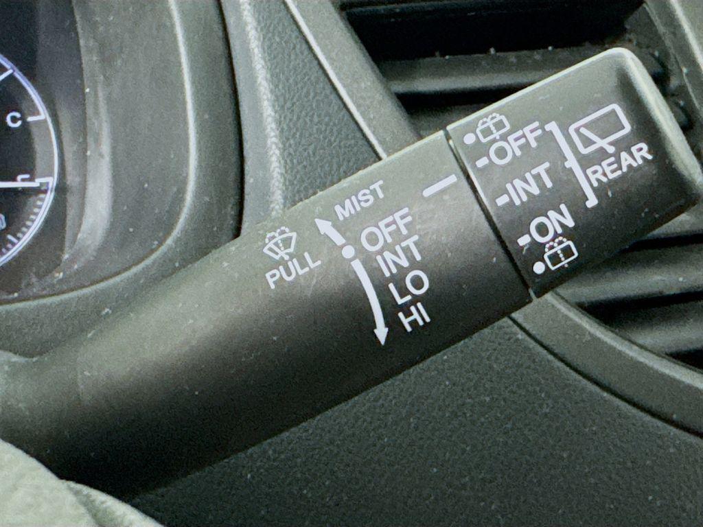 used 2014 Honda CR-V car, priced at $11,597