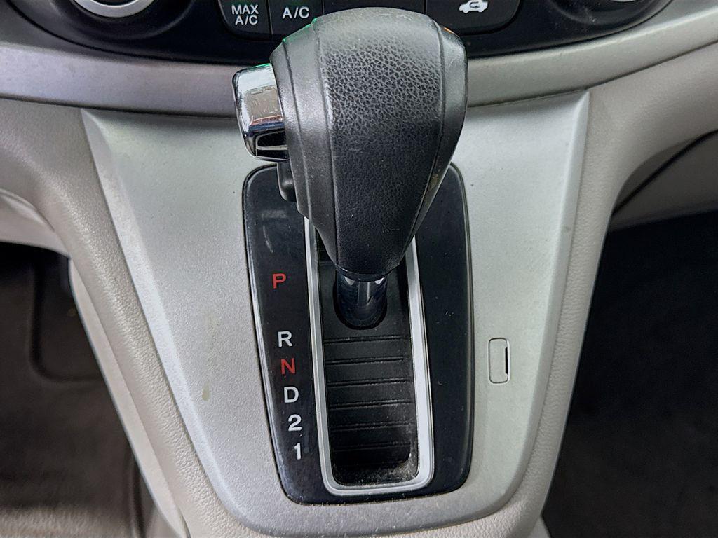 used 2014 Honda CR-V car, priced at $11,597