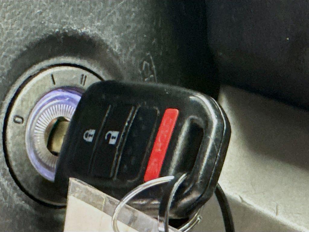 used 2014 Honda CR-V car, priced at $11,597