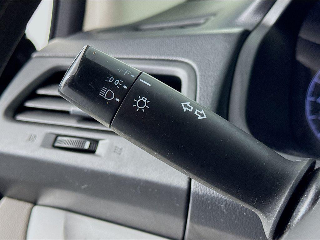 used 2014 Honda CR-V car, priced at $11,597