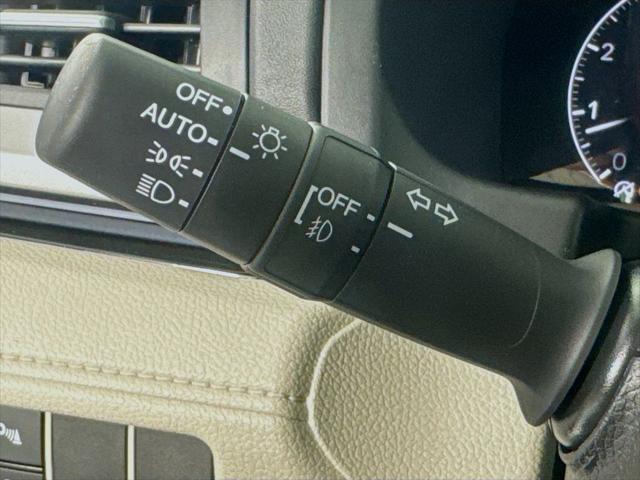 used 2025 Honda Odyssey car, priced at $45,487