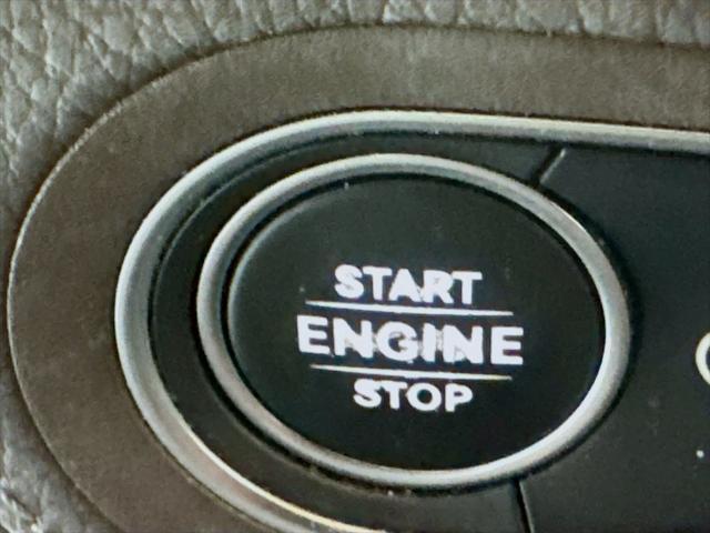 used 2020 Mercedes-Benz GLE 450 car, priced at $39,997
