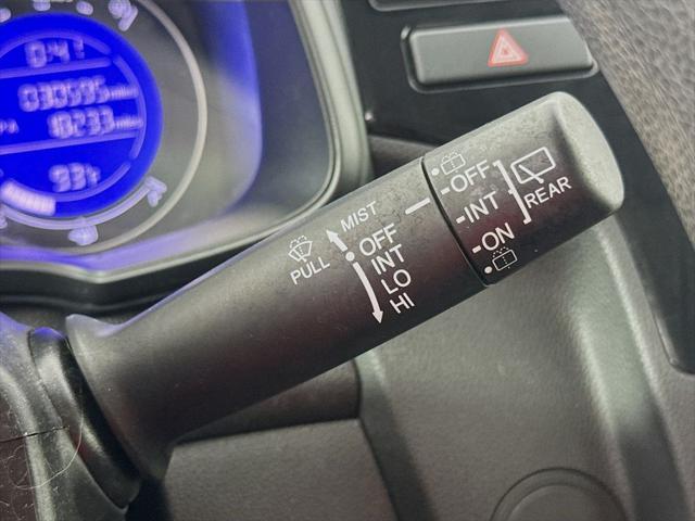 used 2019 Honda Fit car, priced at $19,997