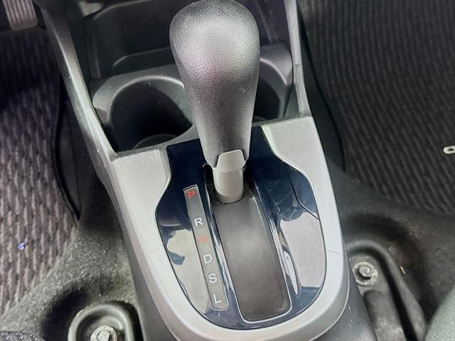 used 2019 Honda Fit car, priced at $19,997