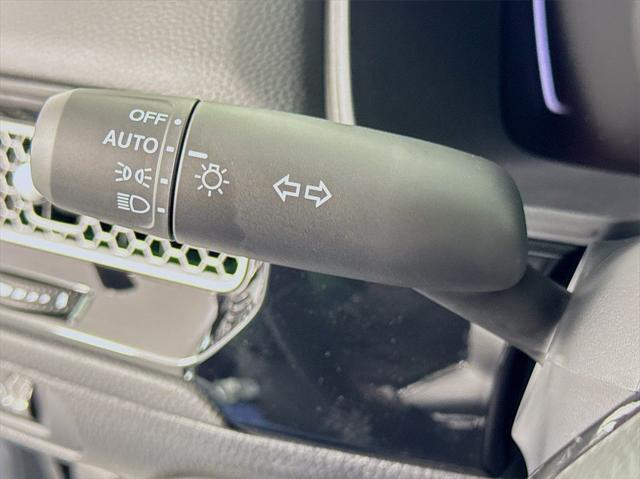 new 2025 Honda Civic Hybrid car, priced at $30,086