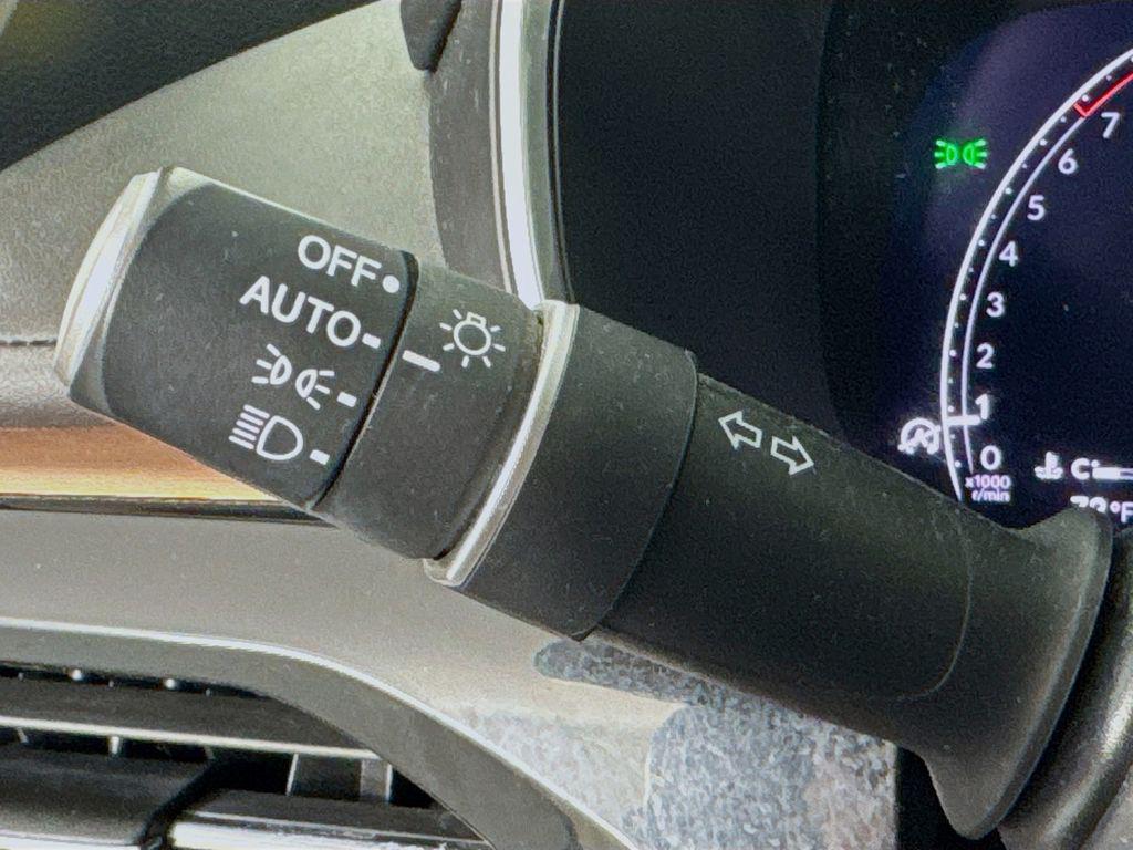 used 2022 Acura MDX car, priced at $29,497