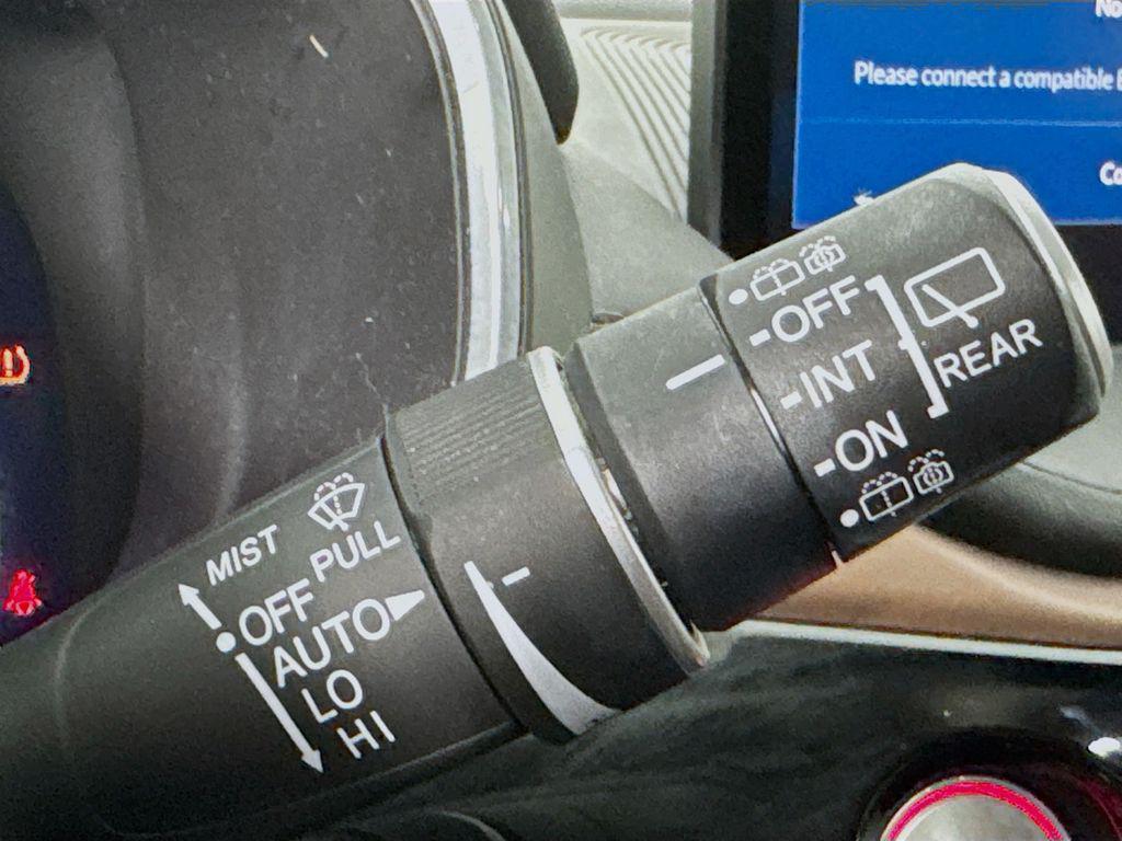 used 2022 Acura MDX car, priced at $29,497