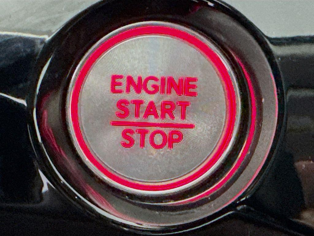 used 2022 Acura MDX car, priced at $29,497