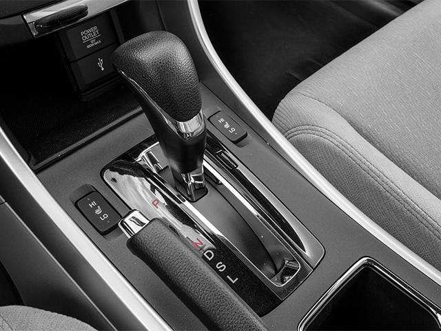 used 2014 Honda Accord car, priced at $15,297