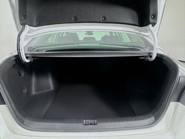 new 2025 Honda Accord Hybrid car, priced at $40,905