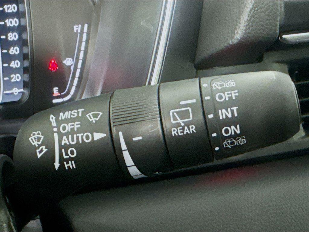 new 2025 Honda Pilot car, priced at $54,044