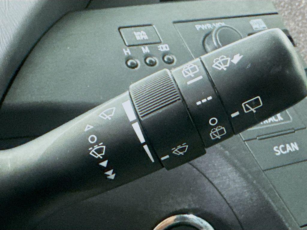 used 2010 Toyota Prius car, priced at $9,787