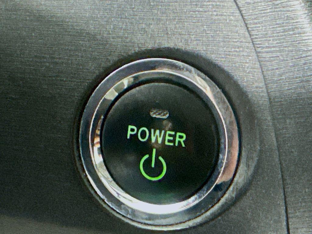 used 2010 Toyota Prius car, priced at $9,787